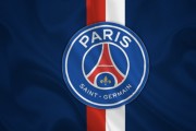 每日一冷：斯特拉斯堡vs巴黎，法甲冠军客场可能爆冷输球