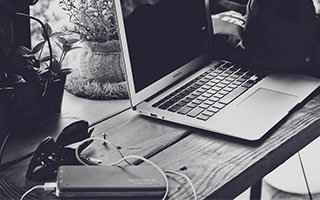 诺丁汉森林神操作！妙招封杀热刺挖角摩根·吉布斯-怀特！