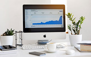 3场不败！曼联这波“夏季狂飙”藏着啥秘密？