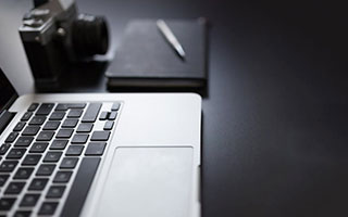 1.8亿镑豪购伊萨克？利物浦“球员+钱”方案能成吗