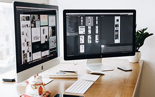 没想到！曼联比国足还早输给缅甸，72550名观众见证！