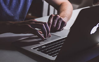 利物浦今夏再掀引援热潮，锁定第六笔签约