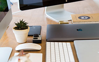 怎么办？身价13.4亿欧被巴黎吊打，皇马的死结连阿隆索都解不开